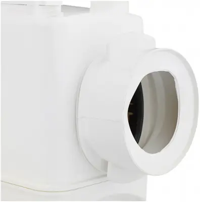 Канализационная насосная установка SOLOLIFT2 CWC-3 97775316 Grundfos