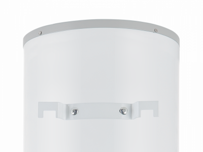 Водонагреватель накопительный Thermex IU 30 V