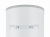 Водонагреватель накопительный Thermex IU 30 V Водонагреватель накопительный Thermex IU 30 V