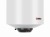 Водонагреватель накопительный Thermex Thermo 100 V