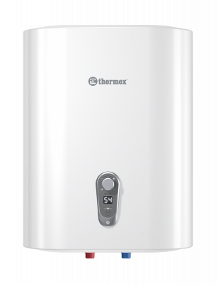 Водонагреватель накопительный Термекс Omnia 30 V Водонагреватель накопительный Термекс Omnia 30 V