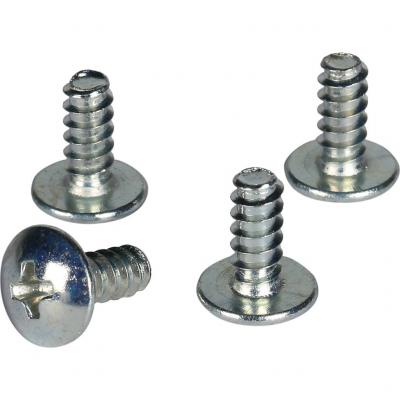 Дымоход Stout коаксиальный для прохода через стену (совместимый с Protherm Рысь,Ягуар) D 60/100