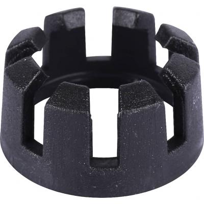 Насос циркуляционный mini pro 32/40-180 Stout SPC-0003-3240180