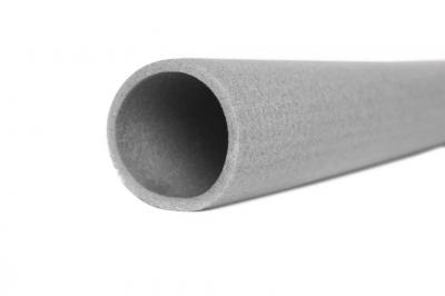 Утеплитель для труб 114/13 мм Утеплитель для труб 114/13 мм