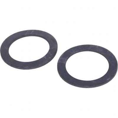 Насос циркуляционный mini pro 32/40-180 Stout SPC-0003-3240180