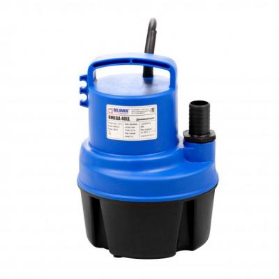 Насос погружной Belamos Omega 75 SS Насос погружной Belamos Omega 75 SS