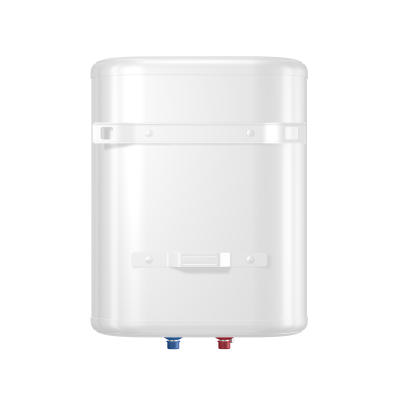 Водонагреватель накопительный Thermex IF 30 V (pro) Водонагреватель накопительный Thermex IF 30 V (pro)
