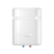 Водонагреватель накопительный Thermex IF 30 V (pro) Водонагреватель накопительный Thermex IF 30 V (pro)