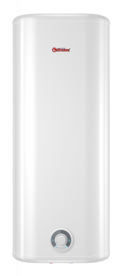 Водонагреватель накопительный Термекс Ceramik 100 V