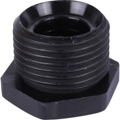 Насос циркуляционный mini pro 25/40-180 Stout SPC-0003-2540180