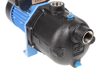 Насос поверхностный Джилекс «ДЖАМБО» 70/50 П