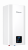 Водонагреватель накопительный Термекс Smart 30 V Водонагреватель накопительный Термекс Smart 30 V