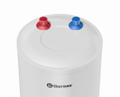 Водонагреватель накопительный Thermex IC 15 U Водонагреватель накопительный Thermex IC 15 U