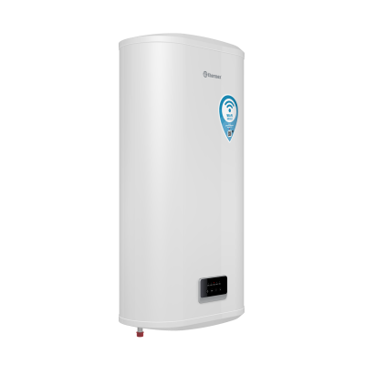 Водонагреватель накопительный Термекс Bravo 100 Wi-Fi