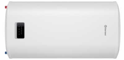 Водонагреватель накопительный Термекс Bravo 100