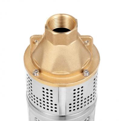 Насос погружной BELAMOS TM10-100/2.5