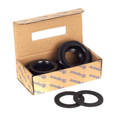 Насос циркуляционный Aquario PRIME-A1-256-130