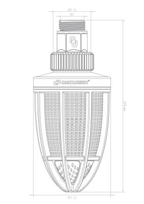 Джилекс «УЖ» водозаборный фильтр со встроенным обратным клапаном Джилекс «УЖ» водозаборный фильтр со встроенным обратным клапаном