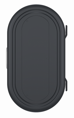 Водонагреватель накопительный Термекс ID 100 H (pro)