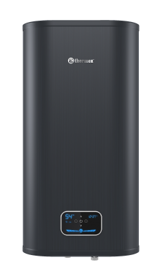 Водонагреватель накопительный Термекс ID 50 V (pro)