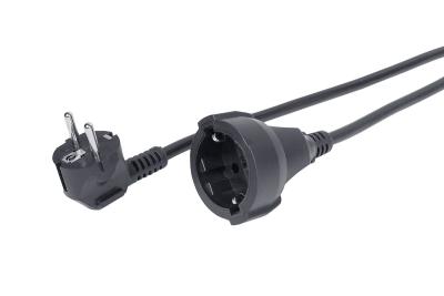 КРАБ-Т 50 Джилекс