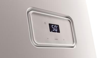 Котел газовый Protherm Gepard 23 MOV настенный/ двухконтурный/ атмосферный 0010015236