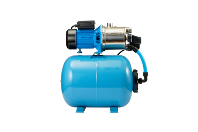 Насос-автомат Джилекс «ДЖАМБО» 70/50 Н-50 (2.0)