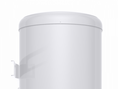 Водонагреватель накопительный Термекс IF 50 V (pro)