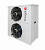 Компрессорно-конденсаторный блок ON/OFF Energolux SCCU38E1R