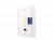 Водонагреватель накопительный Electrolux EWH 80 Centurio IQ 2.0 Водонагреватель накопительный Electrolux EWH 80 Centurio IQ 2.0
