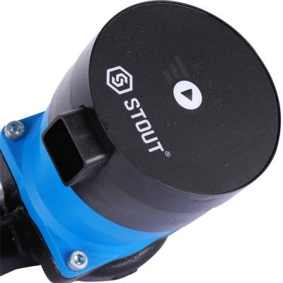 Насос циркуляционный mini 32/80-180 Stout SPC-0002-3280180
