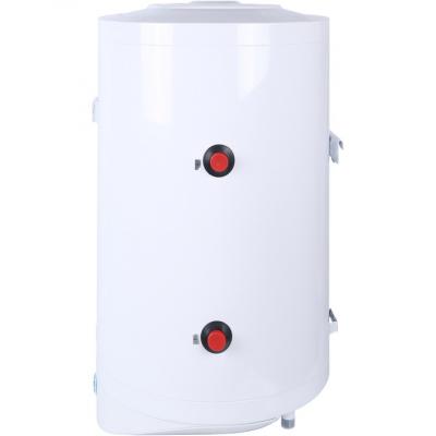 Настенный бойлер косвенного нагрева STOUT 150 л. SWH-1210-000150