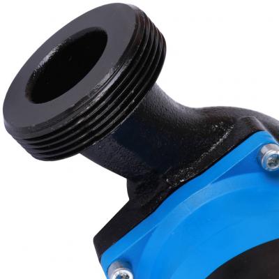 Насос циркуляционный mini pro 32/60-180 Stout SPC-0003-3260180