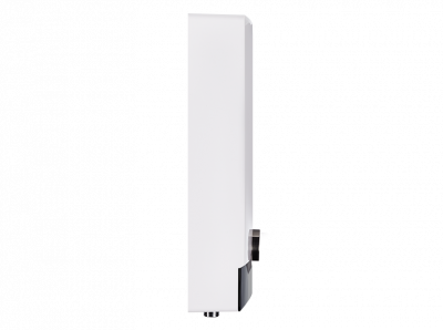 Водонагреватель проточный Electrolux NPX 8 Flow Active Водонагреватель проточный Electrolux NPX 8 Flow Active