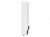 Водонагреватель проточный Electrolux NPX 8 Flow Active Водонагреватель проточный Electrolux NPX 8 Flow Active