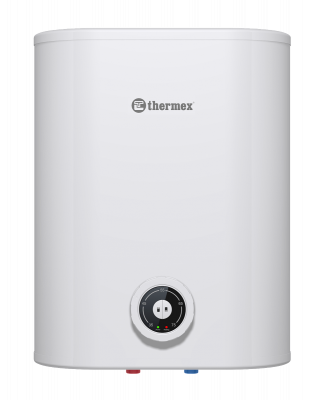 Водонагреватель накопительный Термекс MK 30 V
