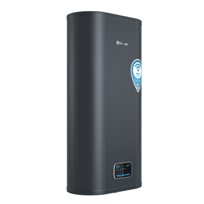 Водонагреватель накопительный Термекс ID 80 V (pro) Wi-Fi