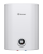 Водонагреватель накопительный Термекс MK 30 V