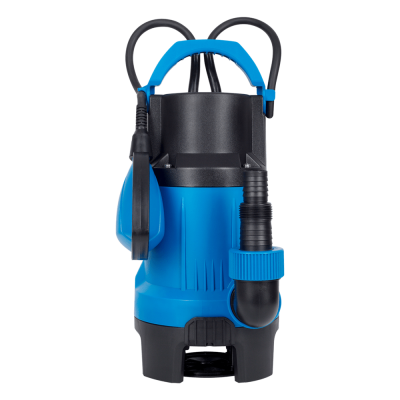 Насос дренажный Aquario ADS-751-35E