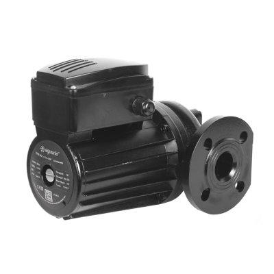 Насос циркуляционный Aquario AC 14-14-50F