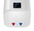 Водонагреватель накопительный Термекс Smart 30 V Водонагреватель накопительный Термекс Smart 30 V