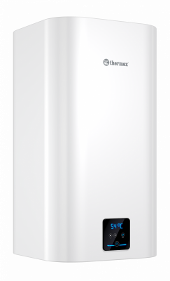 Водонагреватель накопительный Thermex Smart 80 V