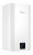 Водонагреватель накопительный Thermex Smart 80 V