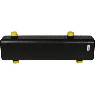 Гидравлическая стрелка 8 м3/час Stout SDG-0015-005001