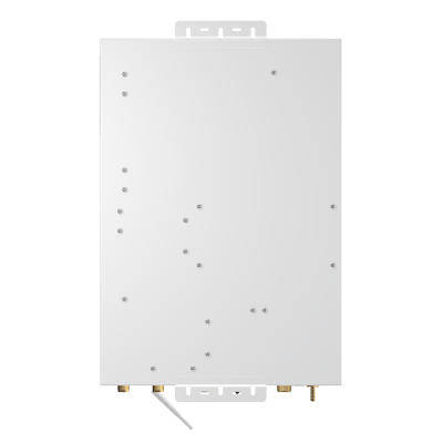 Котел электрический Thermex Tesla 12-24 Wi-Fi