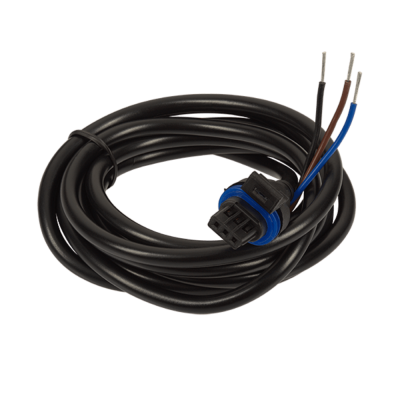 Насос циркуляционный Aquario PRIME-A2-156-130