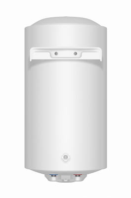 Водонагреватель накопительный Thermex TitaniumHeat 50 V Slim Водонагреватель накопительный Thermex TitaniumHeat 50 V Slim