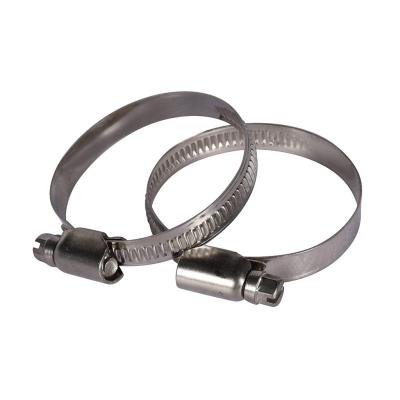 Канализационная насосная установка ROMMER BIOLIFT R-4 Канализационная насосная установка ROMMER BIOLIFT R-4