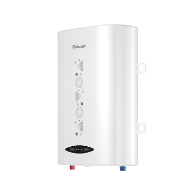 Водонагреватель накопительный Thermex Aris 30