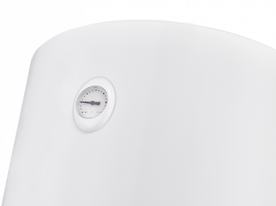 Водонагреватель накопительный Electrolux EWH 30 Magnum Slim Unifix